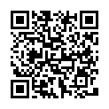 qr_image