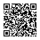 qr_image