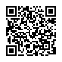 qr_image