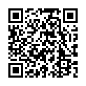 qr_image