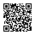 qr_image