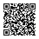 qr_image