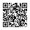 qr_image