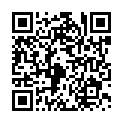 qr_image