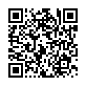 qr_image