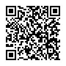 qr_image