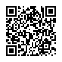 qr_image