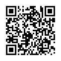 qr_image