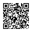 qr_image