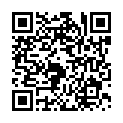 qr_image