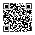 qr_image