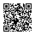 qr_image