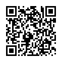 qr_image