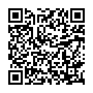 qr_image