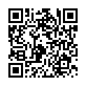 qr_image