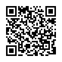 qr_image