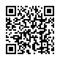 qr_image