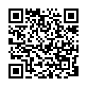 qr_image