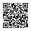 qr_image