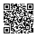 qr_image