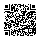 qr_image