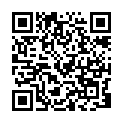 qr_image