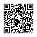 qr_image