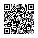 qr_image