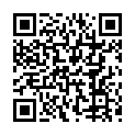 qr_image