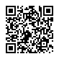 qr_image