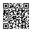 qr_image