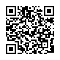 qr_image