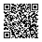 qr_image