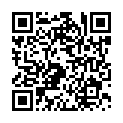 qr_image