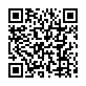 qr_image