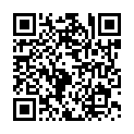 qr_image