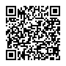 qr_image