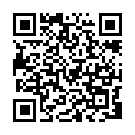 qr_image