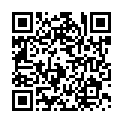 qr_image