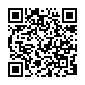 qr_image