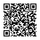 qr_image