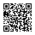 qr_image