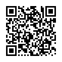 qr_image