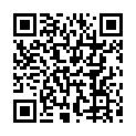 qr_image