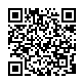 qr_image