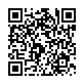 qr_image