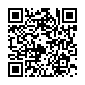 qr_image