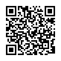 qr_image