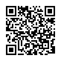 qr_image