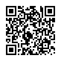 qr_image